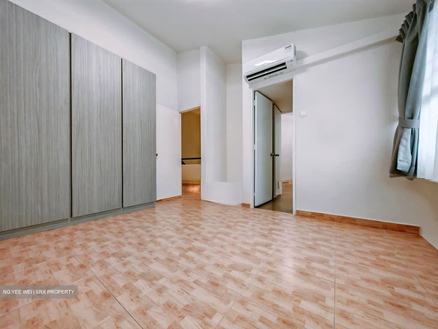 Dunearn Road (D11), Apartment #546665191
